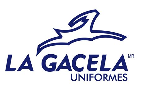 Contacto La Gacela