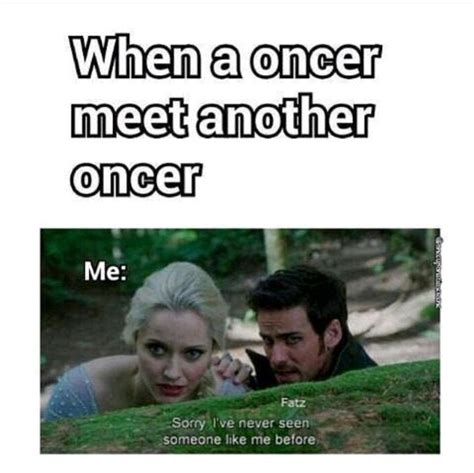 Ouat Memes One Hundred Sixty Seven Once Upon A Time Funny Ouat