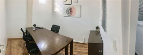 Oniqua Oniqua Escrit Rios Virtuais E Coworking Em Itaja