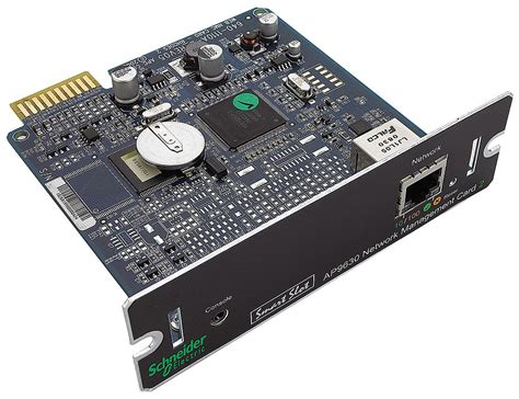 AP9630 APC - Surge Protectors - Distributors, Price Comparison, and ...