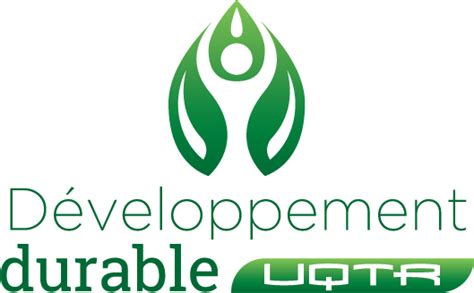 Journée mondiale de l environnement Développement durable UQTR