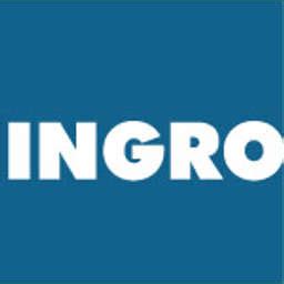 Ingro Maquinaria Crunchbase Company Profile Funding