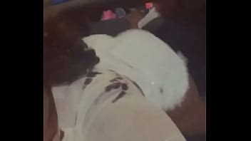 Booty Shaker XVIDEOS