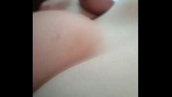 ScreenRecord 2017 04 23 16 24 51 XVIDEOS