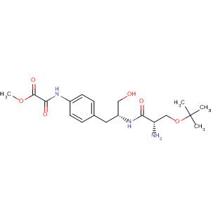 Acetic Acid R S Amino