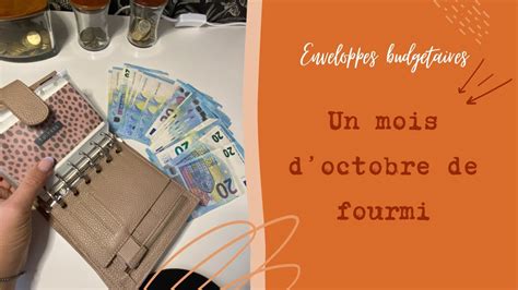 Remplissage Octobre Pour Semaines Famille De