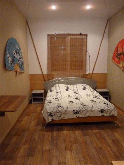 RAMZAI - Hotel Reviews (Cheboksary, Russia)