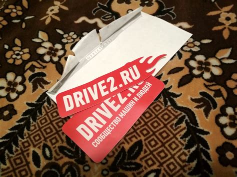Наклейки) — УАЗ 452, 2,4 л, 1987 года | просто так | DRIVE2