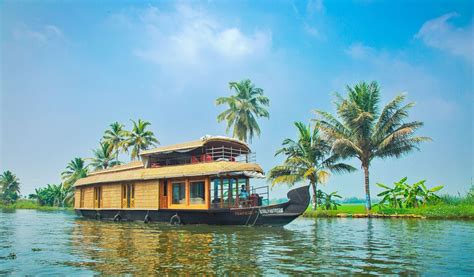 THE 10 BEST Alappuzha Houseboats, Homestay of 2024 | Tripadvisor - Book Houseboats in Alappuzha ...