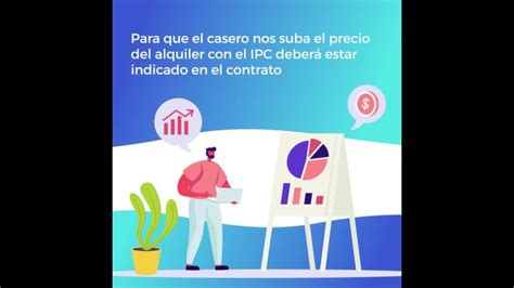 Descubre C Mo Calcular La Subida Del Ipc En Alquileres Y Protege Tu