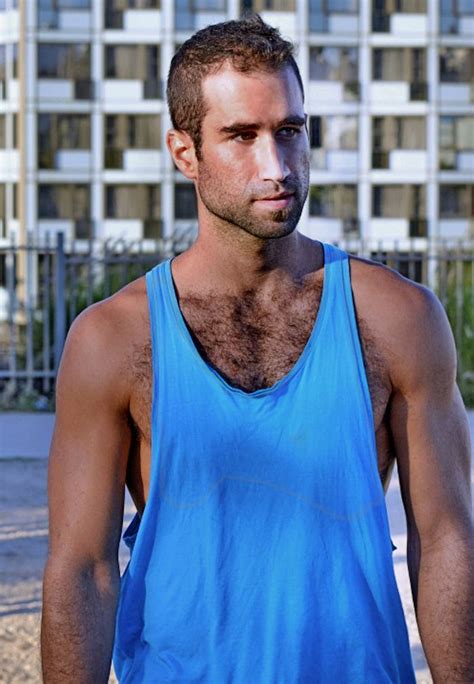 El Gay Fl Sculo Hasta Hace Unas Semanas Pensaba Angel Amable S Cloud