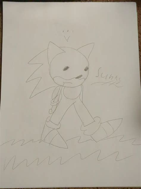 Sunky by TheAmazingGMan on DeviantArt