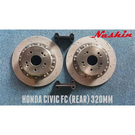 Honda Civic Fd Fd2 18 20 2006 2011 Civic Fc 18 15t 2016 2021