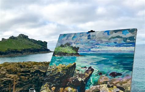 rocks-painting-scaled.jpg