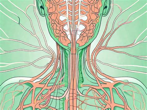 How To Trigger The Vagus Nerve A Comprehensive Guide VagusNerve