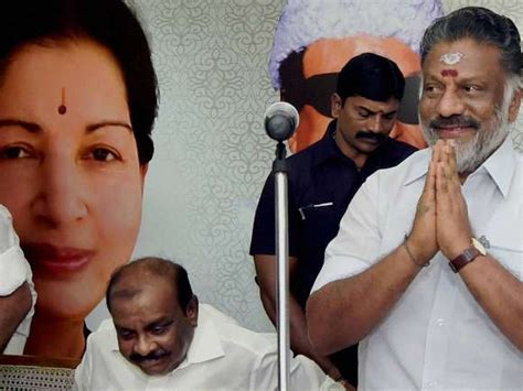 Amma Returns Jayalalithaa Elected Aiadmk Chief Photo Gallery