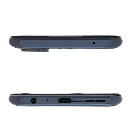 Điện thoại Oneplus Nord N10 5G | Giá rẻ, hỗ trợ trả góp 0%