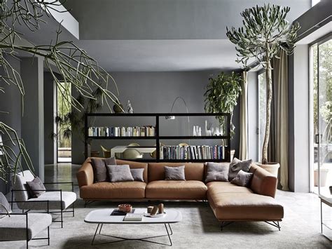 40 Grey Living Rooms That Help Your Lounge Look Effortlessly Stylish