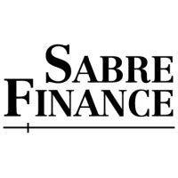 sabre finance linkedin