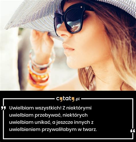 Uwielbiam Wszystkich Z Niekt Rymi Uwielbiam Przebywa Niekt Rych