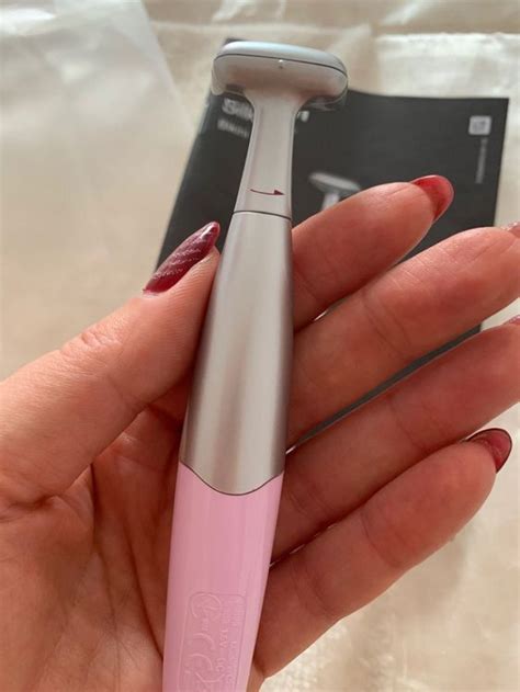 Braun Silk Epil Bikini Styler Neu Kaufen Auf Ricardo