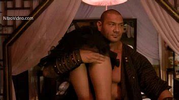 Nude Celebrity Videos Xvideos