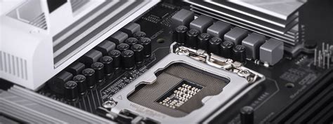 Z890M GAMING X Key Features Motherboard GIGABYTE Global