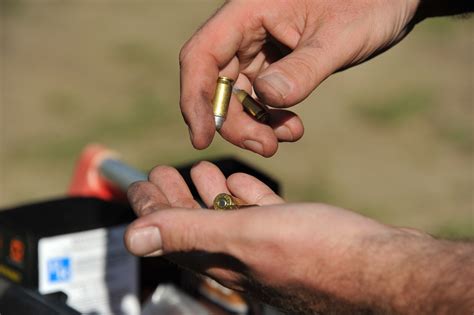 400 Free Ammunition And Ammo Images Pixabay