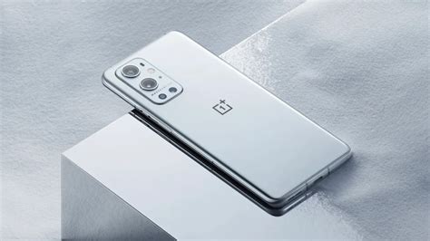 Oneplus 9 Pro First Look Revealed Know Expected Specifications