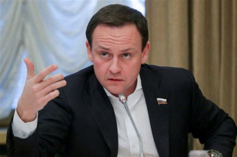 Сидякин: общий подход государства к капремонту сформирован ...