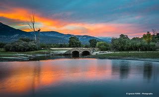 The bridge DSC7195 Lr Ignacio Ferre Pérez Flickr