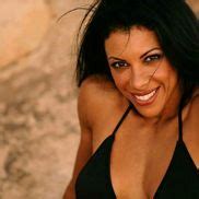 10 Hot Sexy Arlin Rodriguez Bikini Pics