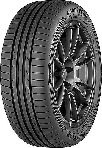 Goodyear Eagle Sport 2 185/65 R15 88H Yaz Lastiği Fiyatları ...