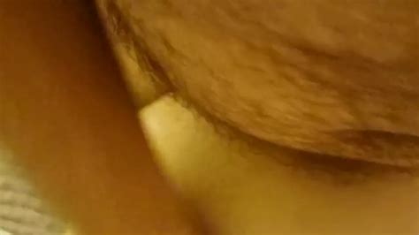 Greek Milf Anal Amateur Porn Xhamster