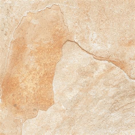Slaty Ochre Collins White