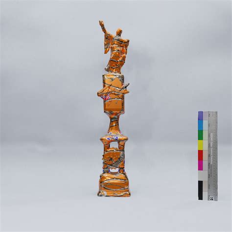 Ultimate Grand Supreme Trophy Collection :: Behance