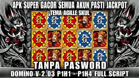 Apk Higgs Domino Mod Terbaru V Tanpa Password X Speeder Pasti