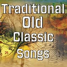 Traditional My Darling Clementine Lyrics DCSLyrics