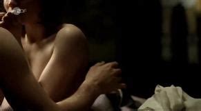 Eine Andere Liga Nude Scenes Aznude