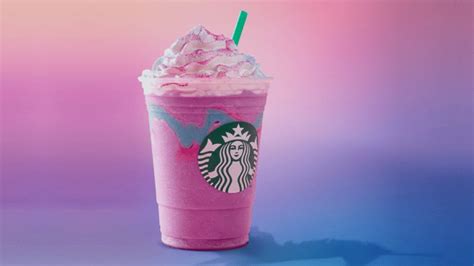 Best Starbucks Refreshers Secret Menu Starbmag