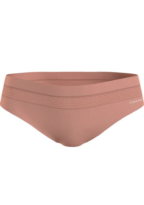 Calvin Klein Underwear Bikinislip Bikini Online Kaufen Baur
