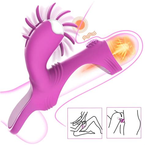 How To Measure For Cock Ring The Ultimate Guide Best Online Sex Toy