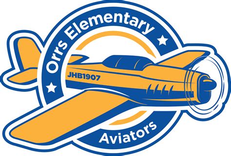 BOARD OF EDUCATION WORK SESSION - TUESDAY, MARCH 19 | Orrs Elementary