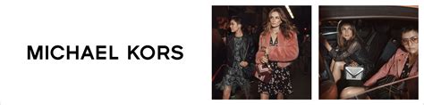 Michael Kors | Buy Michael Kors online on Zalando