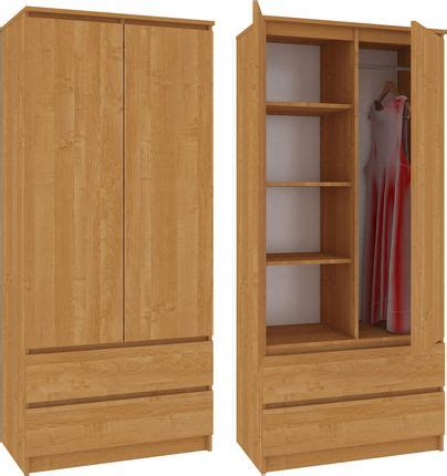 Szafa 90 Cm - oferty 2021 na Ceneo.pl