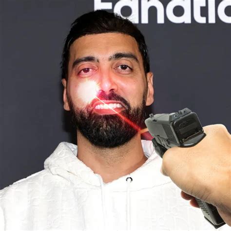 FUCK RONNIE Single By Vylence Spotify