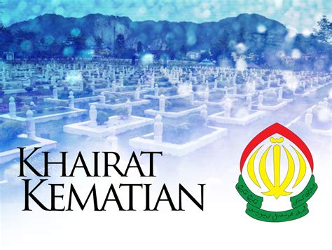 Borang Baru Pkppi 2013 Rev 03 Khairat Kematian Pkppi Ppum