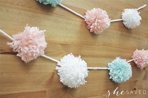 40 Super Cute Diy Crafts For Teen Girls Craftsy Hacks