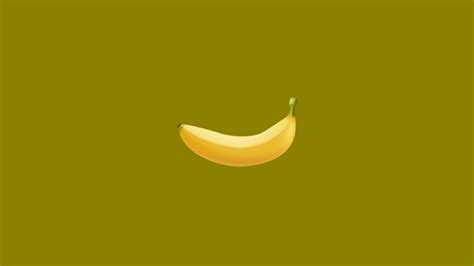 So I Played The Weird Banana Game Thats Blowing Up On Steam