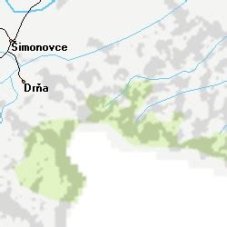 porazit O nastavení Rozmazat plesá na slovensku mapa ocas stereo Nepohodlí